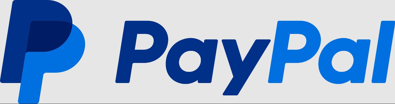 paypal